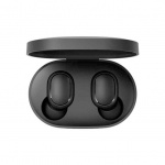 Mi True Wireless Earbuds 2s Gaming Version