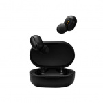 Mi True Wireless Earbuds 2s Gaming Version