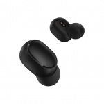 Mi True Wireless Earbuds 2s Gaming Version