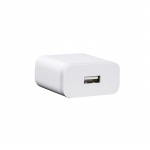 Xiaomi 3A Charger With Micro USB Cable