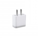 Xiaomi 3A Charger With Micro USB Cable