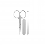 Xiaomi Mijia Stainless Steel Nail Clipper 5pcs Set