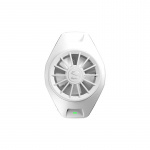 Black Shark Funcooler