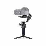 DJI RSC 2 Camera Stabilizer Gimbal