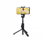 Realme Selfie Tripod
