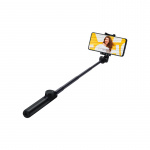 Realme Selfie Tripod