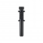 Realme Selfie Tripod