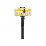 Realme Selfie Tripod