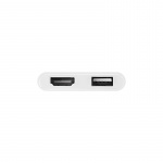 Realme Type-C Hub USB & HDMI Dual Ports