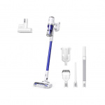 Eufy HomeVac S11 Go Cordless Stick Vacuum Cleaner