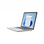 Microsoft Surface Laptop Studio Core i7-11370H (11th Gen) 16GB RAM 512GB SSD Touchscreen 14.4” 120Hz RTX 3050 Ti 4GB
