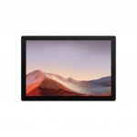Microsoft Surface Pro 7 12.3" Multi-Touch Display - intel Core i7 16GB RAM 256GB SSD Platinum