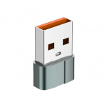 Ldnio LC150 USB-C Female To USB Male Adapter