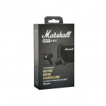 Marshall Motif ANC True Wireless Headphones