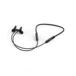 Edifier W200BT Plus Wireless Bluetooth Sports Earphones