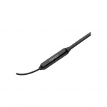 Edifier W200BT Plus Wireless Bluetooth Sports Earphones