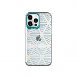SwitchEasy Artist Protective Case For iPhone 13 Pro Max
