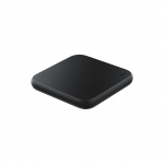 Samsung Wireless Charger Pad with Charging Adapter EP-P1300T