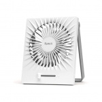 Xiaomi Smartfrog Rechargeable Foldable Mini Fan