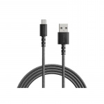 Anker PowerLine Select+ USB-A to USB-C 2.0 Cable 3ft