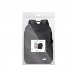 Coteetci NoteBook Casual Backpack