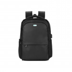 Coteetci NoteBook backpack