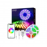 Xiaomi Gosund SL4 RGB LED Strip Light