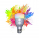 Xiaomi Yeelight Smart  Color LED Bulb 1SE