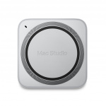 Mac Studio 20-Core CPU 48-Core GPU - M1 Ultra
