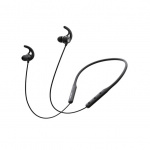 Edifier W280NB Wireless Sports Headphones