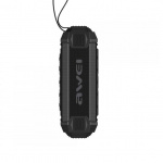 Awei Y280 Portable Outdoor Wireless Speakers