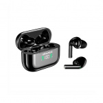 Awei T29P True Wireless Sports Earbuds with Charging Case