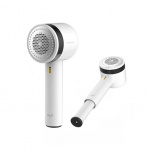 Xiaomi Deerma Portable Lint Remover