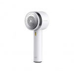 Xiaomi Deerma Portable Lint Remover
