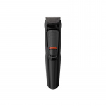 Philips Multigroom Series 3000 6-in-1 Trimmer