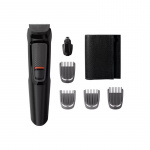 Philips Multigroom Series 3000 6-in-1 Trimmer