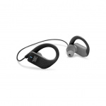 JBL Endurance SPRINT Wireless Sport In-Ear Headphones