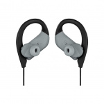 JBL Endurance SPRINT Wireless Sport In-Ear Headphones