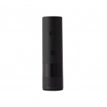 Xiaomi HuoHou Electric Automatic Mill Pepper and Salt Grinder
