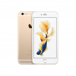 iPhone 6s Plus (Apple Replacement)