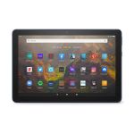 Amazon Fire HD 10 Tablet 11th Gen 64GB
