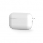 Airpods Pro Protective Silicon Case