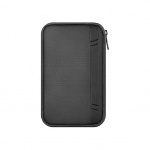 WiWU MacBook Mate One-stop solution