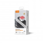 LDNIO A2405Q QC3.0 + Auto-Id Home Charge Adapter