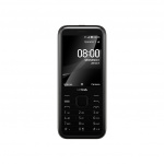 Nokia 8000 - Official
