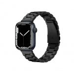Spigen Modern Fit Band for Apple Watch