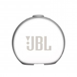JBL Horizon 2 DAB