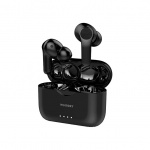Wintory Pod 2 Gaming Wireless Earbuds