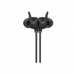 UiiSii B1 Bluetooth Sport Earphone