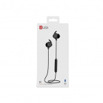 UiiSii B1 Bluetooth Sport Earphone